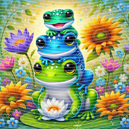 20oz integrate-EJ-2063